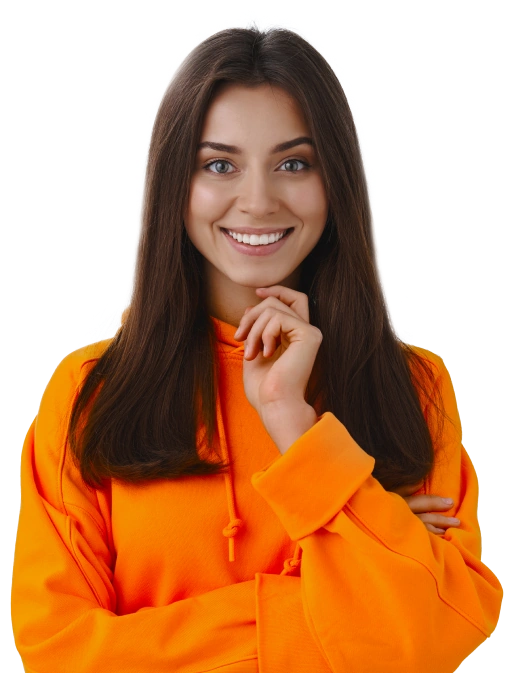 Ростелеком интернет-провайдер в&nbsp;село Тлайлух (Республика Дагестан)