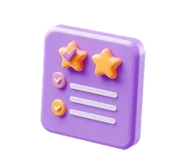 Проверьте подключение в&nbsp;село Тлайлух (Республика Дагестан)